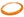 2021-2024 BRONCO BEADLOCK TRIM RING - ORANGE