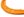 2021-2024 BRONCO BEADLOCK TRIM RING - ORANGE