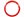 2021-2024 BRONCO BEADLOCK TRIM RING - RED