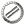 FUNCTIONAL BEADLOCK RING KIT WITH FASTENERS