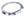FUNCTIONAL BEADLOCK RING KIT WITH FASTENERS