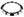 F-150 RAPTOR/RANGER RAPTOR FUNCTIONAL BEADLOCK RING KIT 
