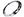 F-150 RAPTOR/RANGER RAPTOR FUNCTIONAL BEADLOCK RING KIT 