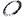 F-150 RAPTOR/RANGER RAPTOR FUNCTIONAL BEADLOCK RING KIT 