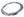 F-150 RAPTOR/BRONCO RAPTOR/RANGER RAPTOR FUNCTIONAL BEADLOCK RING KIT
