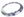 F-150 RAPTOR/BRONCO RAPTOR/RANGER RAPTOR FUNCTIONAL BEADLOCK RING KIT