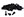 F-150 RAPTOR/BRONCO RAPTOR/RANGER RAPTOR FUNCTIONAL BEADLOCK RING KIT