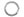 2021-2024 BRONCO FUNCTIONAL BEADLOCK RING KIT