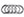 2021-2024 BRONCO FUNCTIONAL BEADLOCK RING KIT