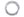 2021-2024 BRONCO FUNCTIONAL BEADLOCK RING KIT
