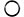 2021-2023 BRONCO BEAD LOCK TRIM RING KIT - BLACK