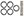 2021-2025 BRONCO BEADLOCK TRIM RING KIT - GRAY