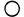 2021-2025 BRONCO BEADLOCK TRIM RING KIT - GRAY