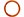 2021-2025 BRONCO BEADLOCK TRIM RING KIT - ORANGE