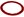 2021-2025 BRONCO BEADLOCK TRIM RING KIT - RED