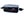 FORD GT BATTERY CHARGER/MAINTAINER KIT - US SPEC