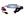 FORD GT BATTERY CHARGER/MAINTAINER KIT - US SPEC
