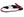 FORD GT BATTERY CHARGER/MAINTAINER KIT - US SPEC