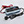FORD GT BATTERY CHARGER/MAINTAINER KIT - EU SPECIFICATION