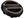 BRONCO METHOD CENTER CAP - BRONZE