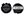 2017-2020 F-150 RAPTOR/2019-2025 RANGER WHEEL CENTER CAP SET