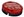 2015-2017 MUSTANG RED STARTER BUTTON INSTALLATION KIT