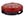 2015-2017 MUSTANG RED STARTER BUTTON INSTALLATION KIT