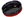 2015-2017 MUSTANG RED STARTER BUTTON INSTALLATION KIT