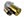 HIGH TORQUE MINI STARTER - SMALL BLOCK