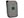  MUSTANG  AND FOCUS TPMS SENSOR AND ACTIVATION TOOL KIT