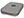  MUSTANG  AND FOCUS TPMS SENSOR AND ACTIVATION TOOL KIT