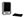  MUSTANG  AND FOCUS TPMS SENSOR AND ACTIVATION TOOL KIT