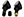 2025+ BRONCO TPMS WITH ACTIVATION TOOL KIT