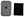 2025+ BRONCO TPMS WITH ACTIVATION TOOL KIT