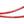 9MM SPARK PLUG WIRE SETS - "FORD RACING"