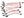 9MM SPARK PLUG WIRE SETS - "FORD RACING"