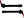 9MM SPARK PLUG WIRE SETS - "FORD RACING"