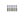 2010-2019 3.5L ECOBOOST COLD SPARK PLUG SET 