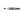 3V COLD SPARK PLUG (16 MM THREAD)