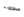 3V COLD SPARK PLUG (16 MM THREAD)