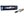 3V COLD SPARK PLUG SET (12 MM THREAD)