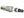 3V COLD SPARK PLUG SET (12 MM THREAD)