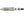 3V COLD SPARK PLUG SET (12 MM THREAD)