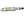 3V COLD SPARK PLUG SET (12 MM THREAD)