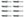 2021-2025 PERFORMANCE 5.0L VDE COYOTE COLD SPARK PLUG SET