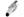 2021-2025 PERFORMANCE 5.0L VDE COYOTE COLD SPARK PLUG SET
