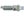 2021-2025 PERFORMANCE 5.0L VDE COYOTE COLD SPARK PLUG SET