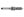 2021-2025 PERFORMANCE 5.0L VDE COYOTE COLD SPARK PLUG SET