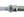 2021-2025 PERFORMANCE 5.0L VDE COYOTE COLD SPARK PLUG SET