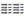 PERFORMANCE 5.0L COYOTE COLD SPARK PLUG SET 